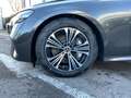 Mercedes-Benz E 450 d 4M AVANTGARDE+AMBIENTE+DISTRO+MEMORY+SHZ Gris - thumbnail 6