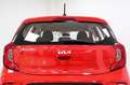 Kia Picanto 1.0 CVVTEco-Dynamics Concept Rojo - thumbnail 3