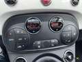 Fiat 500 1.0 Hybrid 70 Dolcevita *nieuw Wit - thumbnail 16