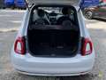 Fiat 500 1.0 Hybrid 70 Dolcevita *nieuw Beyaz - thumbnail 11