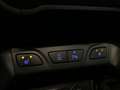 Hyundai iX35 Style 4 AWD*PANO*XENON*1.HAND*NAVI*SZH Plateado - thumbnail 14