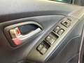 Hyundai iX35 Style 4 AWD*PANO*XENON*1.HAND*NAVI*SZH Plateado - thumbnail 12