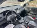 Hyundai iX35 Style 4 AWD*PANO*XENON*1.HAND*NAVI*SZH Plateado - thumbnail 17