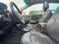 Hyundai iX35 Style 4 AWD*PANO*XENON*1.HAND*NAVI*SZH Plateado - thumbnail 16