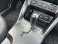 Hyundai iX35 Style 4 AWD*PANO*XENON*1.HAND*NAVI*SZH Plateado - thumbnail 25