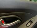 Hyundai iX35 Style 4 AWD*PANO*XENON*1.HAND*NAVI*SZH Plateado - thumbnail 13