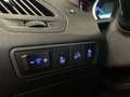 Hyundai iX35 Style 4 AWD*PANO*XENON*1.HAND*NAVI*SZH Plateado - thumbnail 11