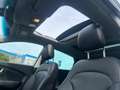 Hyundai iX35 Style 4 AWD*PANO*XENON*1.HAND*NAVI*SZH Plateado - thumbnail 27