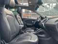 Hyundai iX35 Style 4 AWD*PANO*XENON*1.HAND*NAVI*SZH Plateado - thumbnail 19