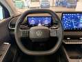 Volkswagen ID.3 Life 1st Edition 52 kWh 155 kW (211 CV) Azul - thumbnail 5