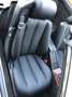 Mercedes-Benz SL 300 SL-24 Road. Aut. - thumbnail 8