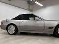 Mercedes-Benz SL 300 SL-24 Road. Aut. - thumbnail 18