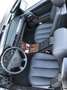 Mercedes-Benz SL 300 SL-24 Road. Aut. - thumbnail 7