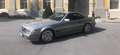 Mercedes-Benz SL 300 SL-24 Road. Aut. - thumbnail 4