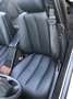 Mercedes-Benz SL 300 SL-24 Road. Aut. - thumbnail 9