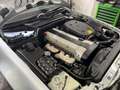 Mercedes-Benz SL 300 SL-24 Road. Aut. - thumbnail 15
