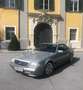 Mercedes-Benz SL 300 SL-24 Road. Aut. - thumbnail 3