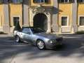 Mercedes-Benz SL 300 SL-24 Road. Aut. - thumbnail 2