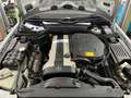 Mercedes-Benz SL 300 SL-24 Road. Aut. - thumbnail 16