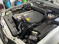 Mercedes-Benz SL 300 SL-24 Road. Aut. - thumbnail 17