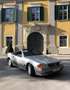 Mercedes-Benz SL 300 SL-24 Road. Aut. - thumbnail 5