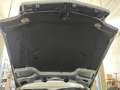 Mercedes-Benz SL 300 SL-24 Road. Aut. - thumbnail 14