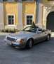 Mercedes-Benz SL 300 SL-24 Road. Aut. - thumbnail 6