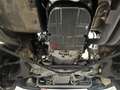 Mercedes-Benz SL 300 SL-24 Road. Aut. - thumbnail 13
