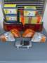 Mercedes-Benz SL 300 SL-24 Road. Aut. - thumbnail 10