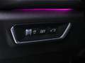 Lynk & Co 01 1.5 PHEV 261 PK | Panoramadak | 360 gr. Camera | C Blauw - thumbnail 23