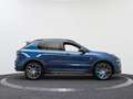 Lynk & Co 01 1.5 PHEV 261 PK | Panoramadak | 360 gr. Camera | C Blauw - thumbnail 10