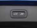 Lynk & Co 01 1.5 PHEV 261 PK | Panoramadak | 360 gr. Camera | C Blauw - thumbnail 16