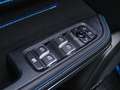 Lynk & Co 01 1.5 PHEV 261 PK | Panoramadak | 360 gr. Camera | C Blauw - thumbnail 21