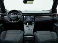 Lynk & Co 01 1.5 PHEV 261 PK | Panoramadak | 360 gr. Camera | C Blauw - thumbnail 18
