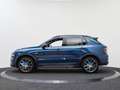 Lynk & Co 01 1.5 PHEV 261 PK | Panoramadak | 360 gr. Camera | C Blauw - thumbnail 5
