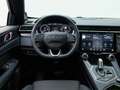 Lynk & Co 01 1.5 PHEV 261 PK | Panoramadak | 360 gr. Camera | C Blauw - thumbnail 3