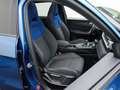 Lynk & Co 01 1.5 PHEV 261 PK | Panoramadak | 360 gr. Camera | C Blauw - thumbnail 19
