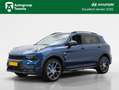 Lynk & Co 01 1.5 PHEV 261 PK | Panoramadak | 360 gr. Camera | C Blauw - thumbnail 1