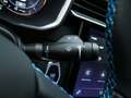 Lynk & Co 01 1.5 PHEV 261 PK | Panoramadak | 360 gr. Camera | C Blauw - thumbnail 31