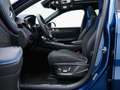 Lynk & Co 01 1.5 PHEV 261 PK | Panoramadak | 360 gr. Camera | C Blauw - thumbnail 13