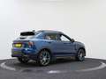 Lynk & Co 01 1.5 PHEV 261 PK | Panoramadak | 360 gr. Camera | C Blauw - thumbnail 2
