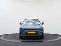 Lynk & Co 01 1.5 PHEV 261 PK | Panoramadak | 360 gr. Camera | C Blauw - thumbnail 12