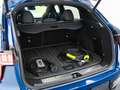 Lynk & Co 01 1.5 PHEV 261 PK | Panoramadak | 360 gr. Camera | C Blauw - thumbnail 15