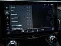 Lynk & Co 01 1.5 PHEV 261 PK | Panoramadak | 360 gr. Camera | C Blauw - thumbnail 39