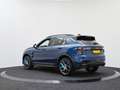Lynk & Co 01 1.5 PHEV 261 PK | Panoramadak | 360 gr. Camera | C Blauw - thumbnail 7