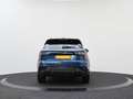 Lynk & Co 01 1.5 PHEV 261 PK | Panoramadak | 360 gr. Camera | C Blauw - thumbnail 8