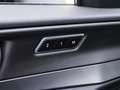 Lynk & Co 01 1.5 PHEV 261 PK | Panoramadak | 360 gr. Camera | C Blauw - thumbnail 22