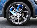 Lynk & Co 01 1.5 PHEV 261 PK | Panoramadak | 360 gr. Camera | C Blauw - thumbnail 6