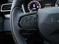 Lynk & Co 01 1.5 PHEV 261 PK | Panoramadak | 360 gr. Camera | C Blauw - thumbnail 28