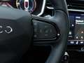 Lynk & Co 01 1.5 PHEV 261 PK | Panoramadak | 360 gr. Camera | C Blauw - thumbnail 30